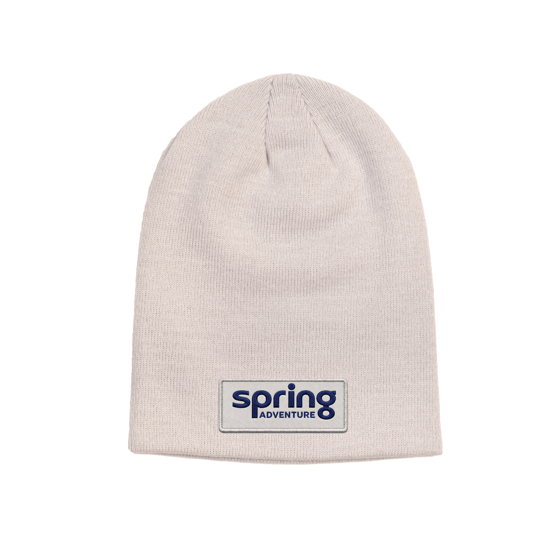 Turlua fra Spring adventure