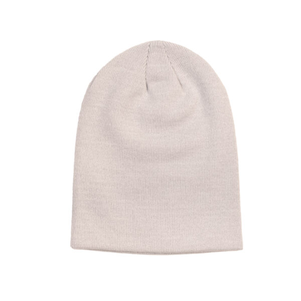 6160 Premium Beanie