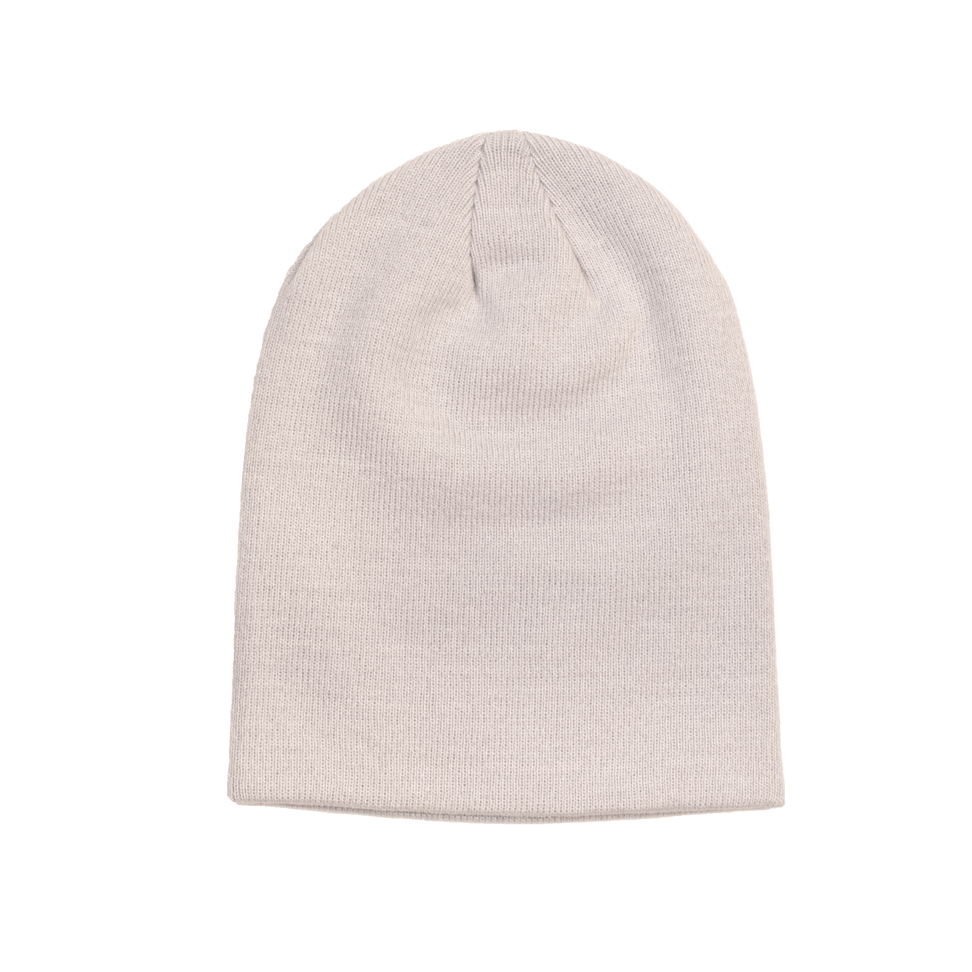 6160 Premium Beanie - Bilde 1