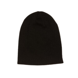 6160 Premium Beanie - Bilde 2