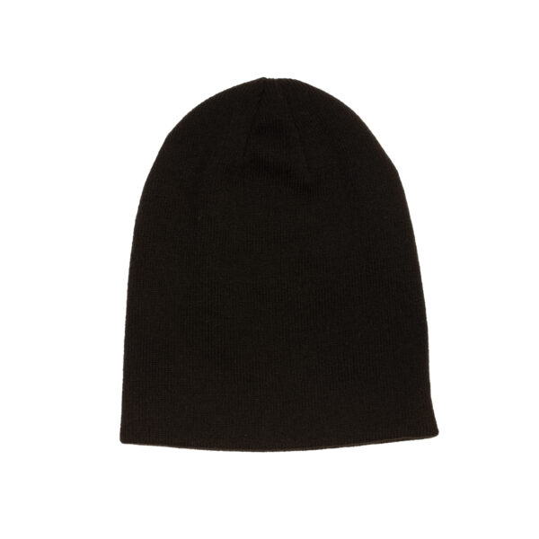 6160 Premium Beanie