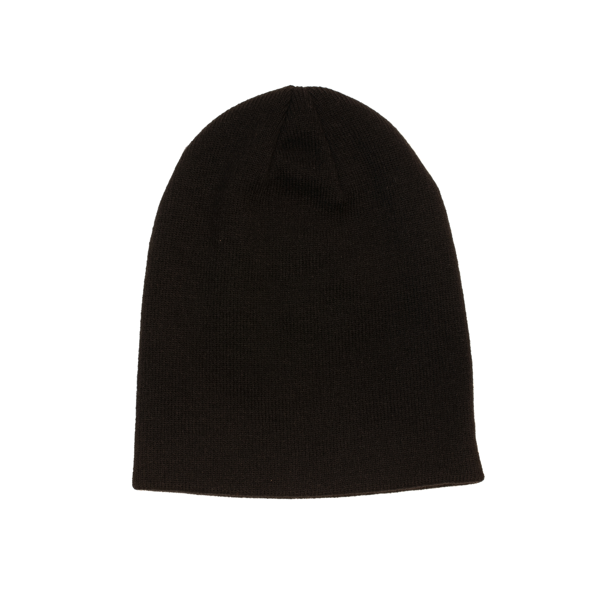 6160 Premium Beanie - Bilde 2