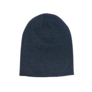 6160 Premium Beanie - Bilde 3