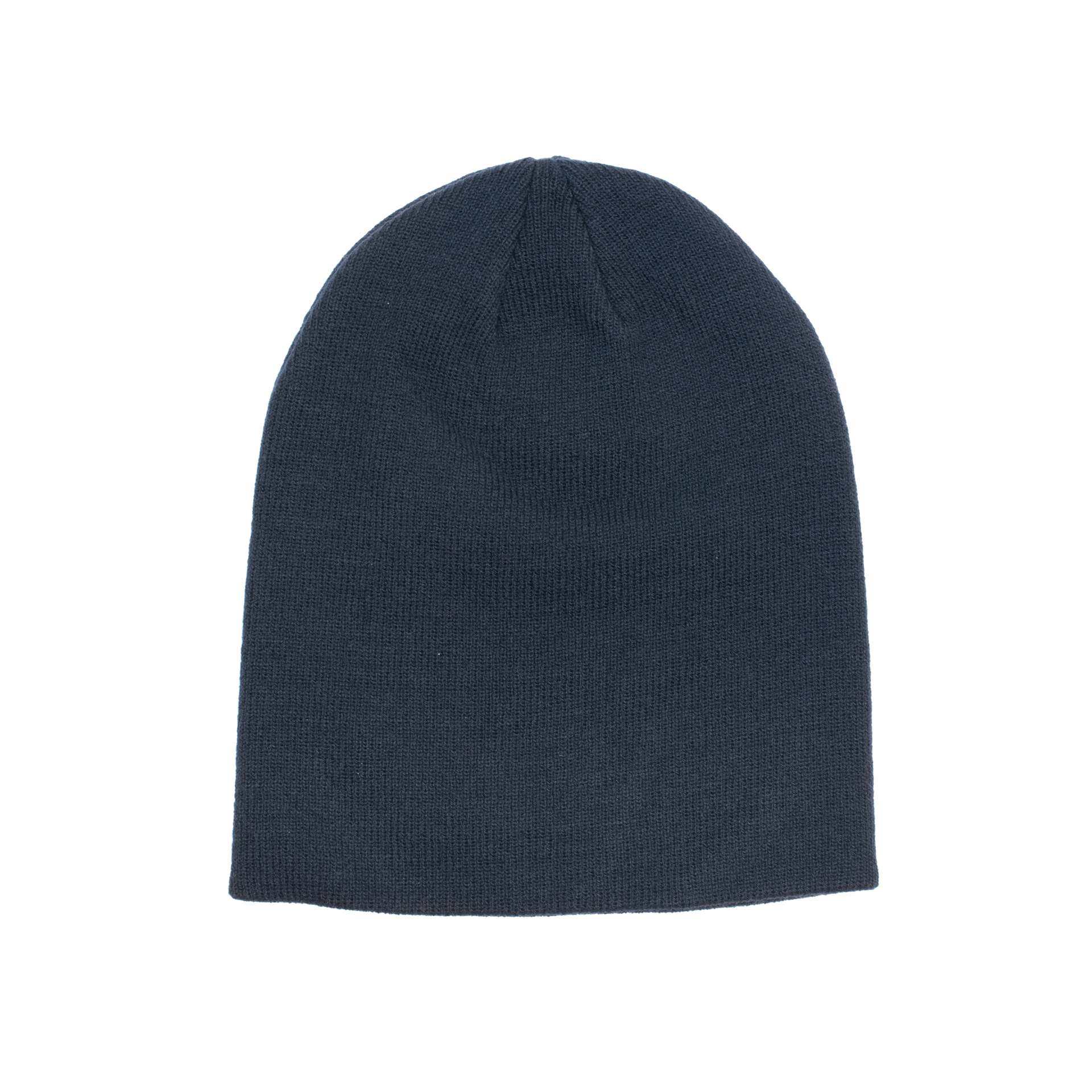 6160 Premium Beanie - Bilde 3