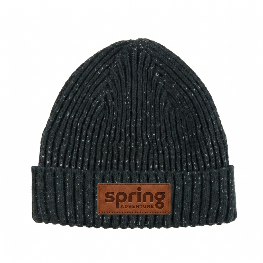 Spring adventure sin sorte reflekslue