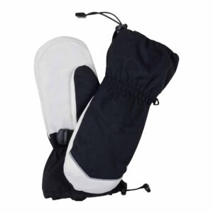 6850 Original Ski Mittens