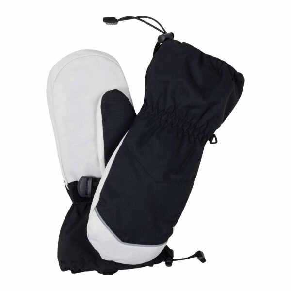 6850 Original Ski Mittens