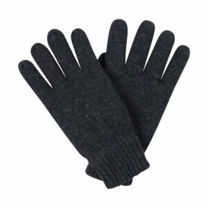 6900 Thinsulate Wool Glove