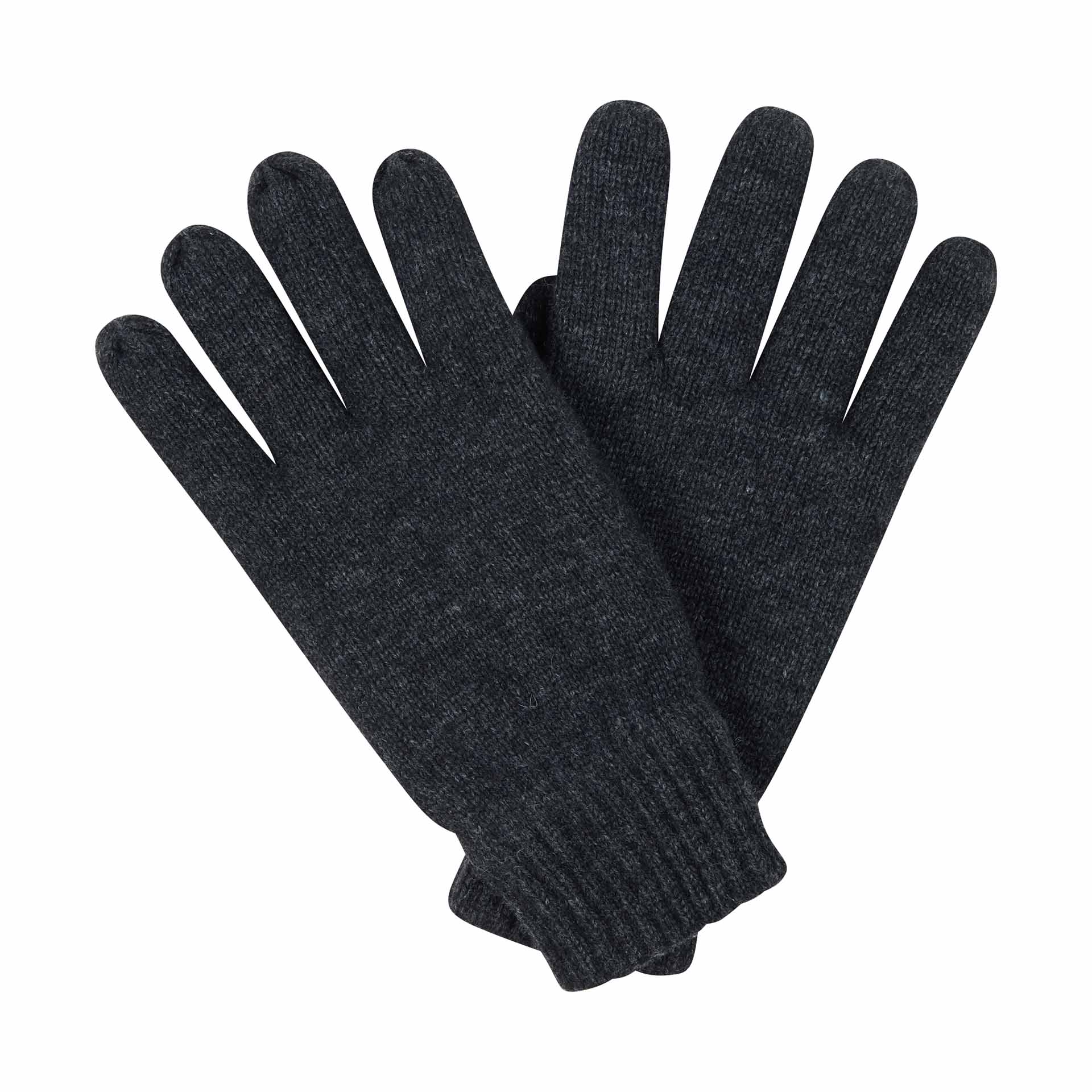 6900 Thinsulate Wool Glove - Bilde 1