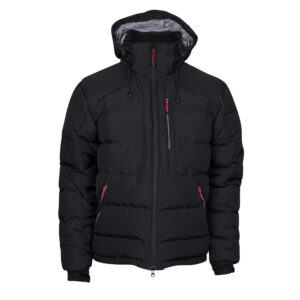 7075 Original Down Jacket
