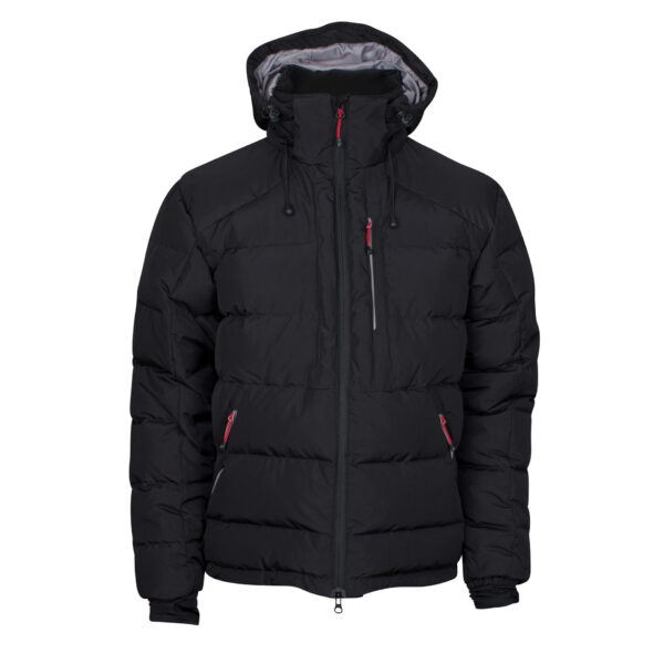 7075 Original Down Jacket