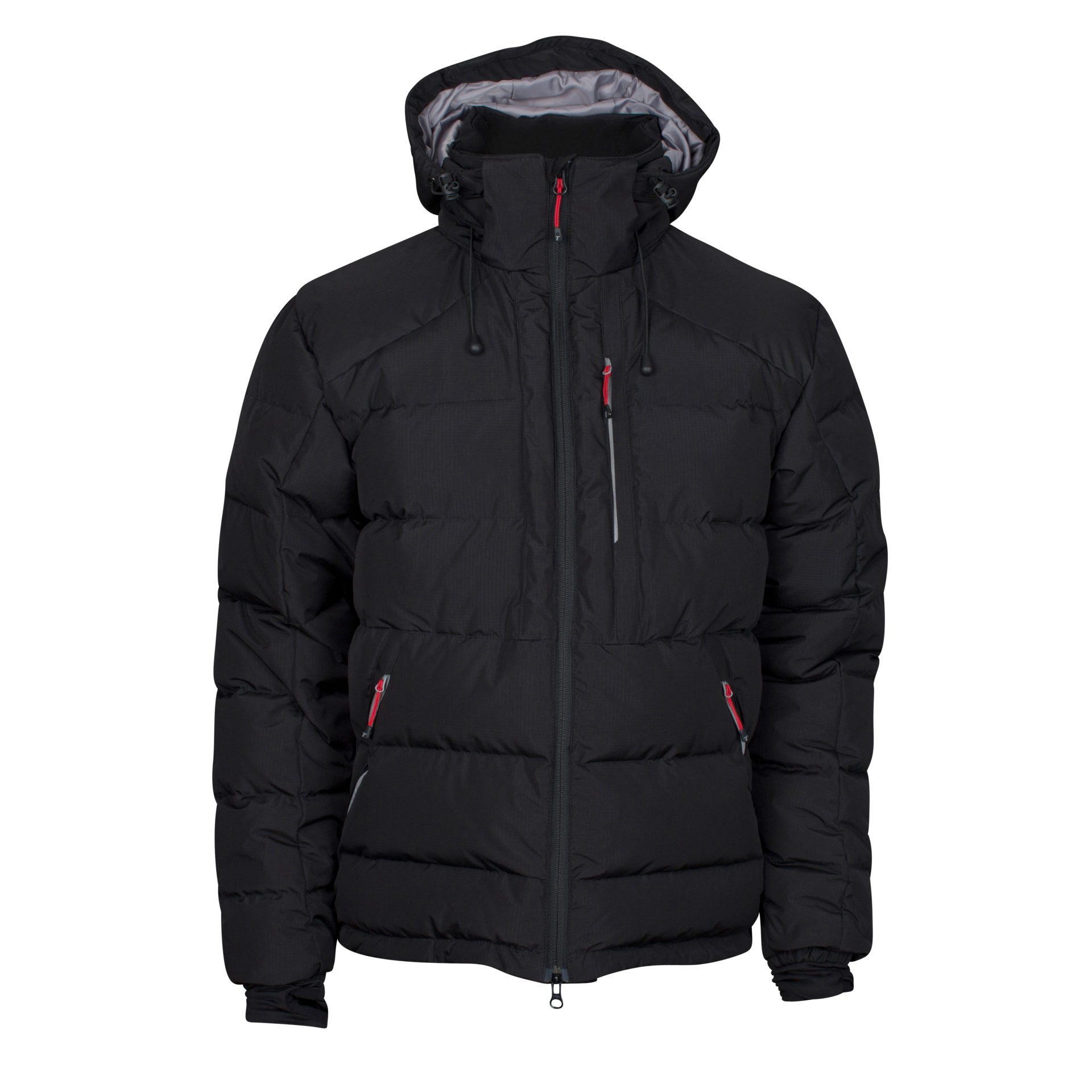 7075 Original Down Jacket - Bilde 1