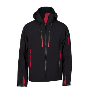 7090 Contrast Colored Extreme Pro Shell