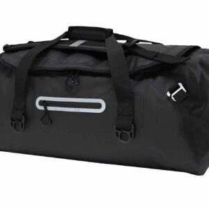 9181 Waterproof Duffel Bag - Bilde 3