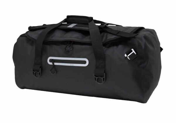 9181 Waterproof Duffel Bag