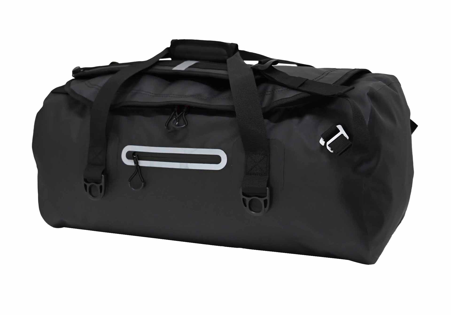 9181 Waterproof Duffel Bag - Bilde 3