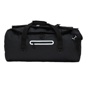 9181 Waterproof Duffel Bag