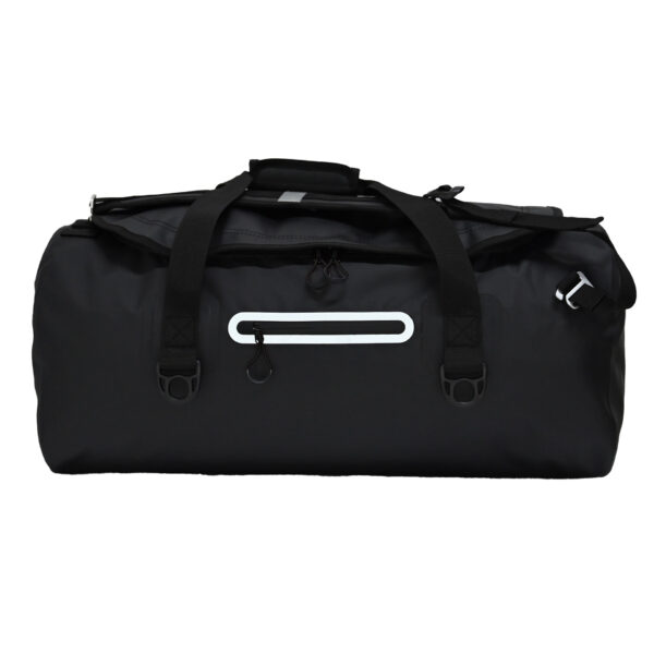 9181 Waterproof Duffel Bag