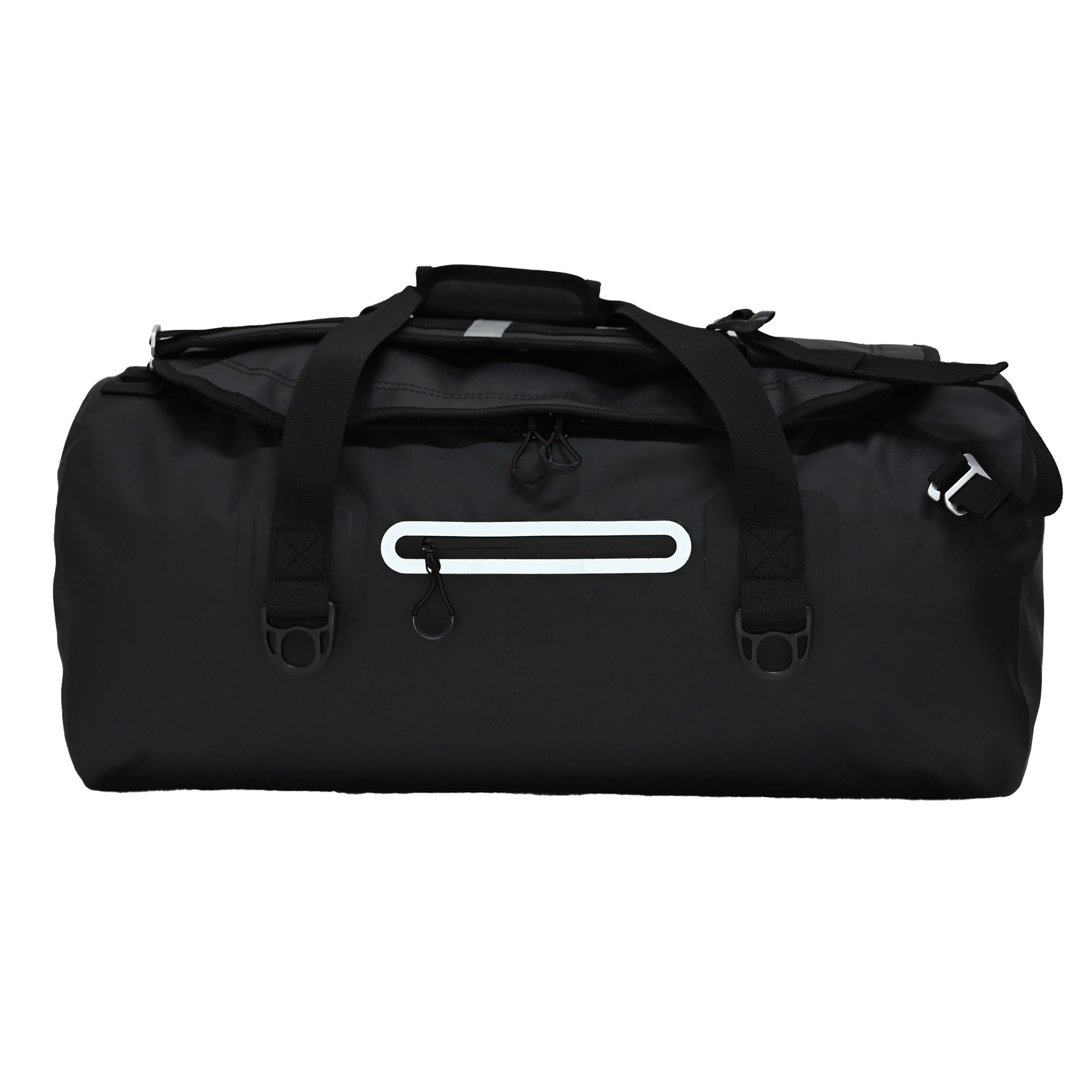 9181 Waterproof Duffel Bag - Bilde 1