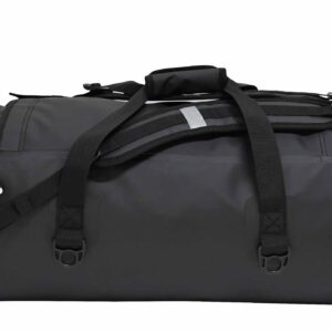 9181 Waterproof Duffel Bag - Bilde 2