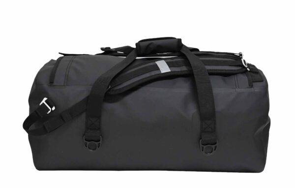 9181 Waterproof Duffel Bag