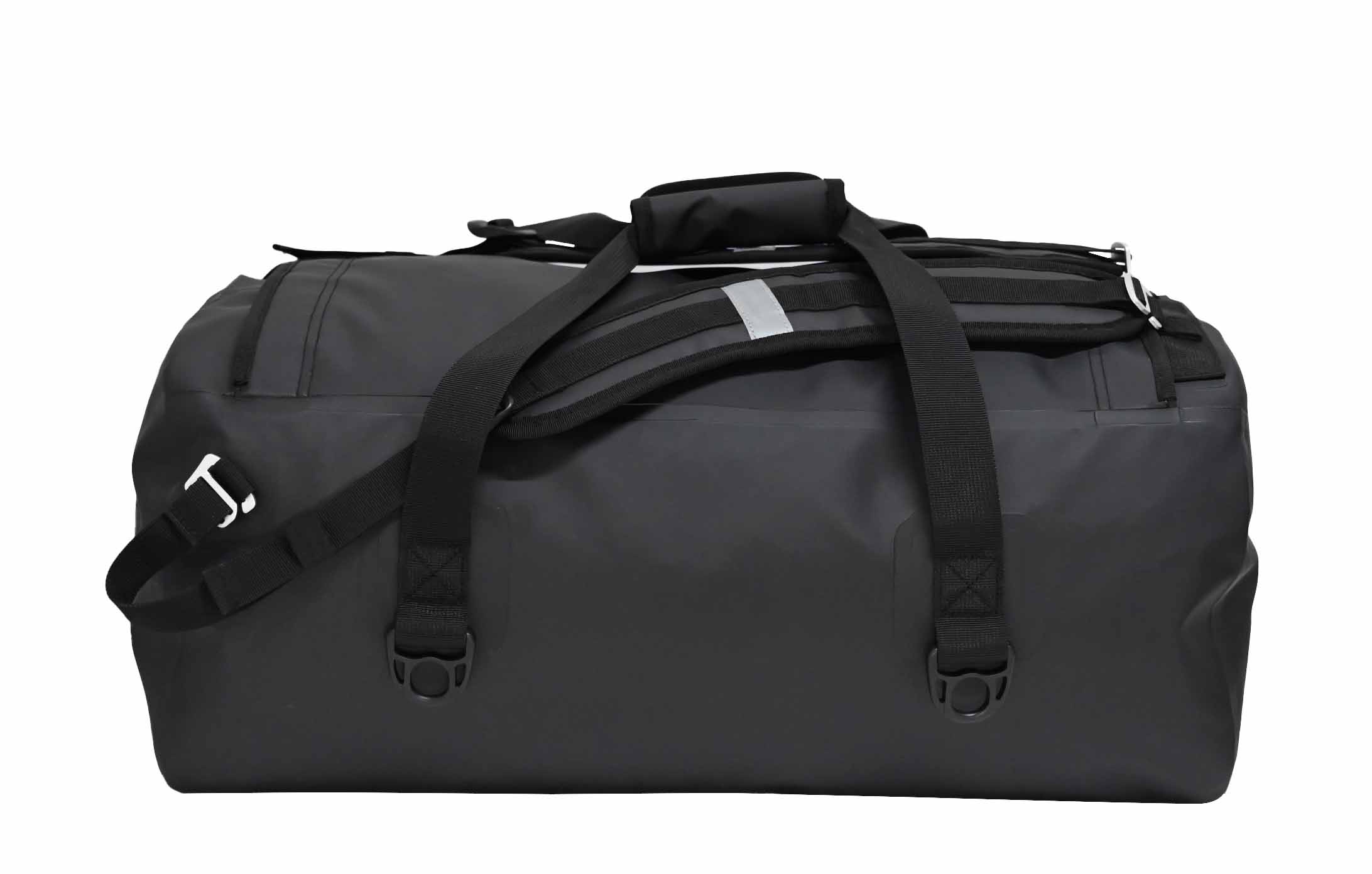 9181 Waterproof Duffel Bag - Bilde 2