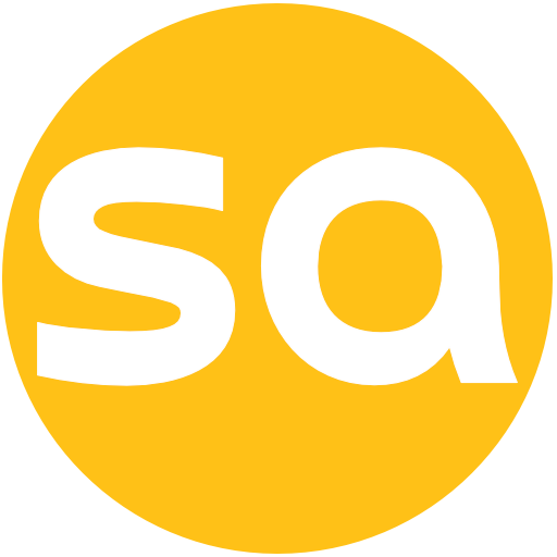 Spring Adventure: Ambassadør