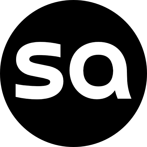 Spring Adventure: Ansatte