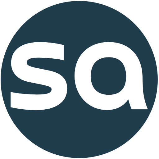 Spring Adventure: Verifisert medlem