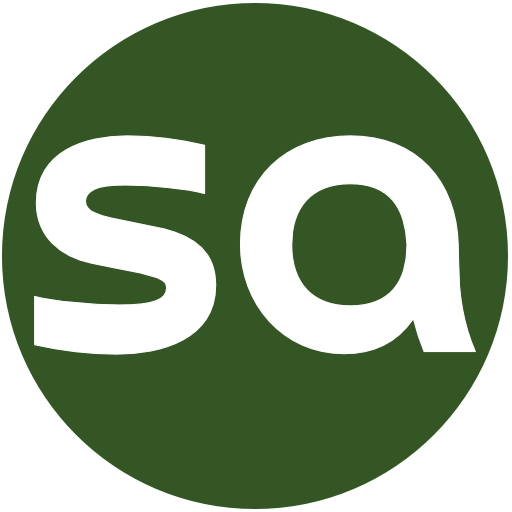 Spring Adventure: Samarbeidspartner