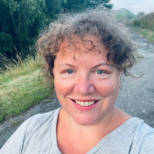 Cecilia / @cillanothome avatar