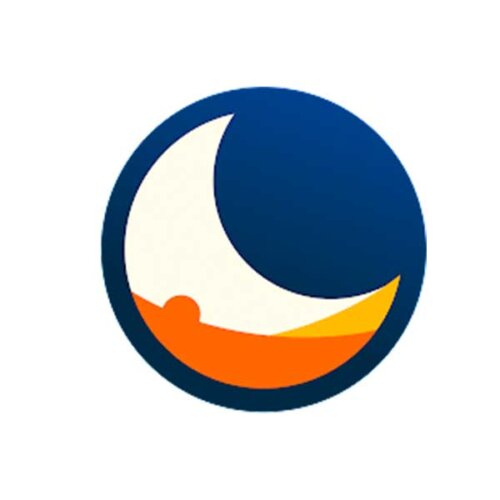 Ticket to the Moon avatar